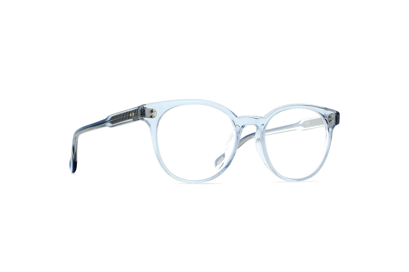 Raen Marin II color Swim/Clear - Image 2