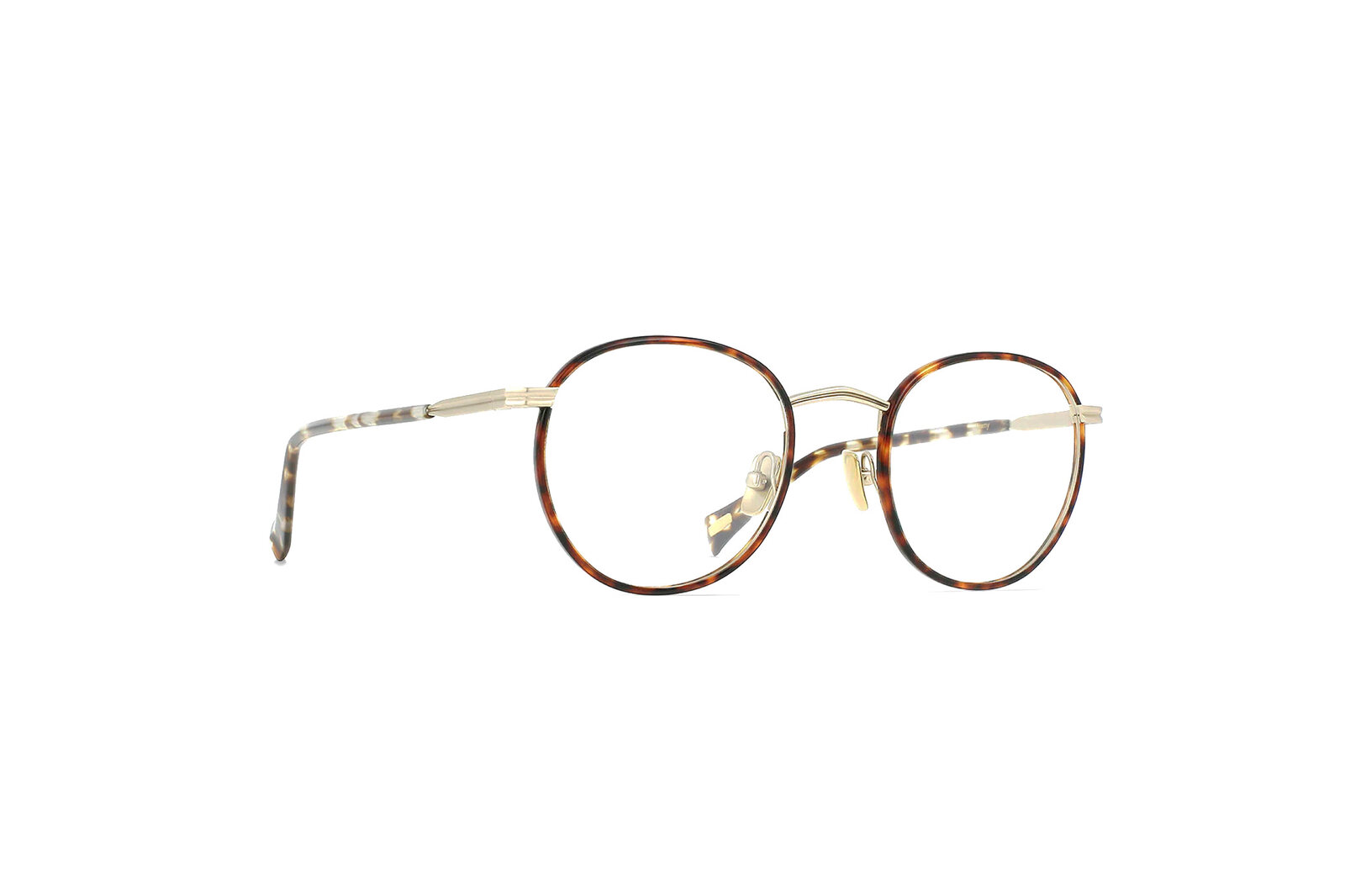 Raen Mason II color Tawny - Image 2