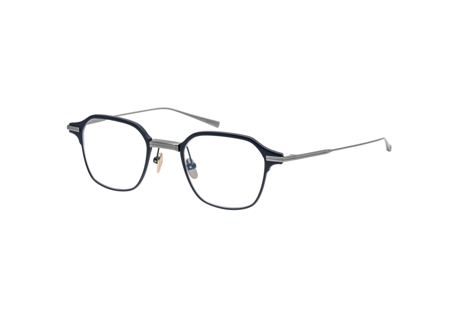 Masunaga BLEECKER colore 23