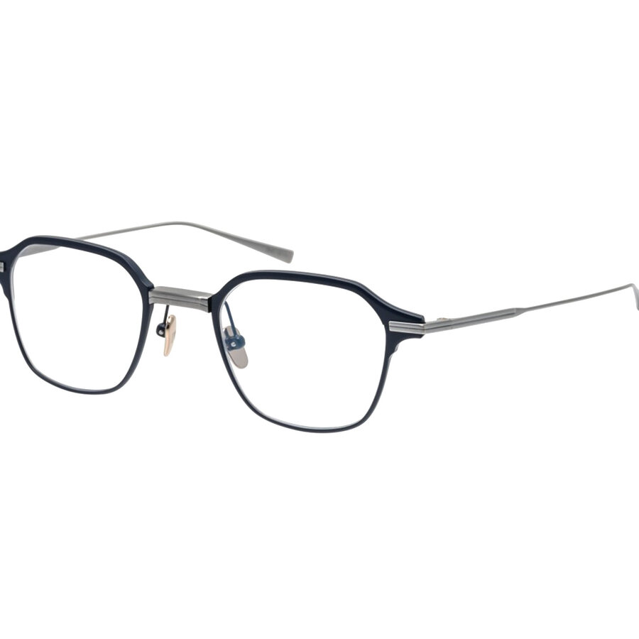 Masunaga BLEECKER colore 23