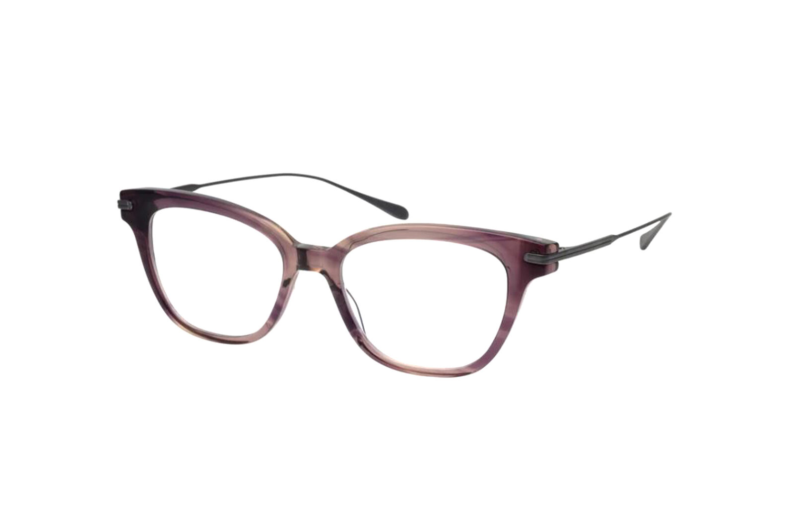 Masunaga CADENCE colore 36