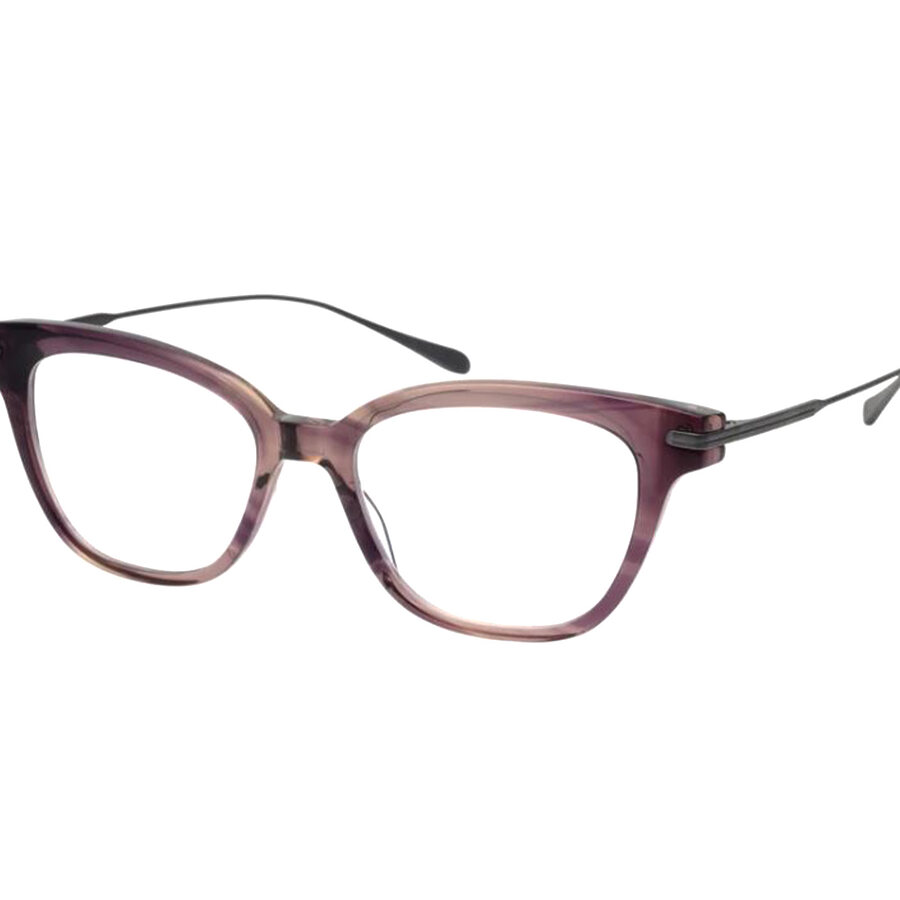 Masunaga CADENCE colore 36
