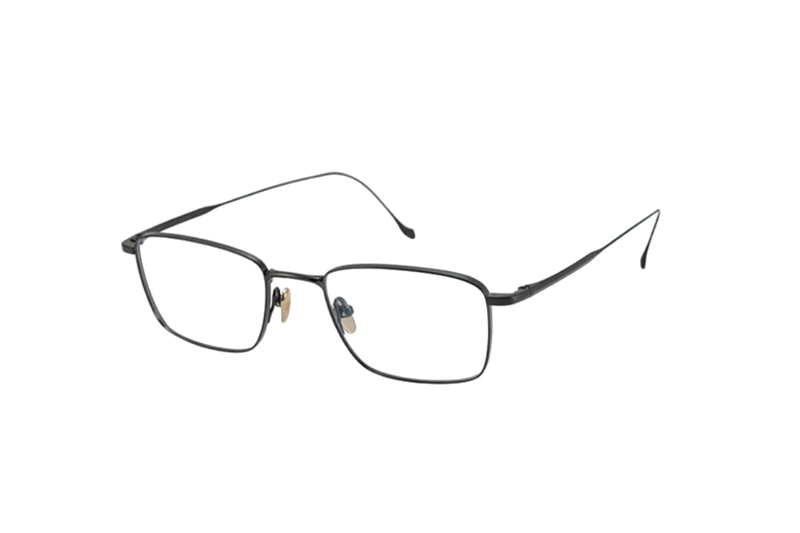 Masunaga CHORD F colore 39