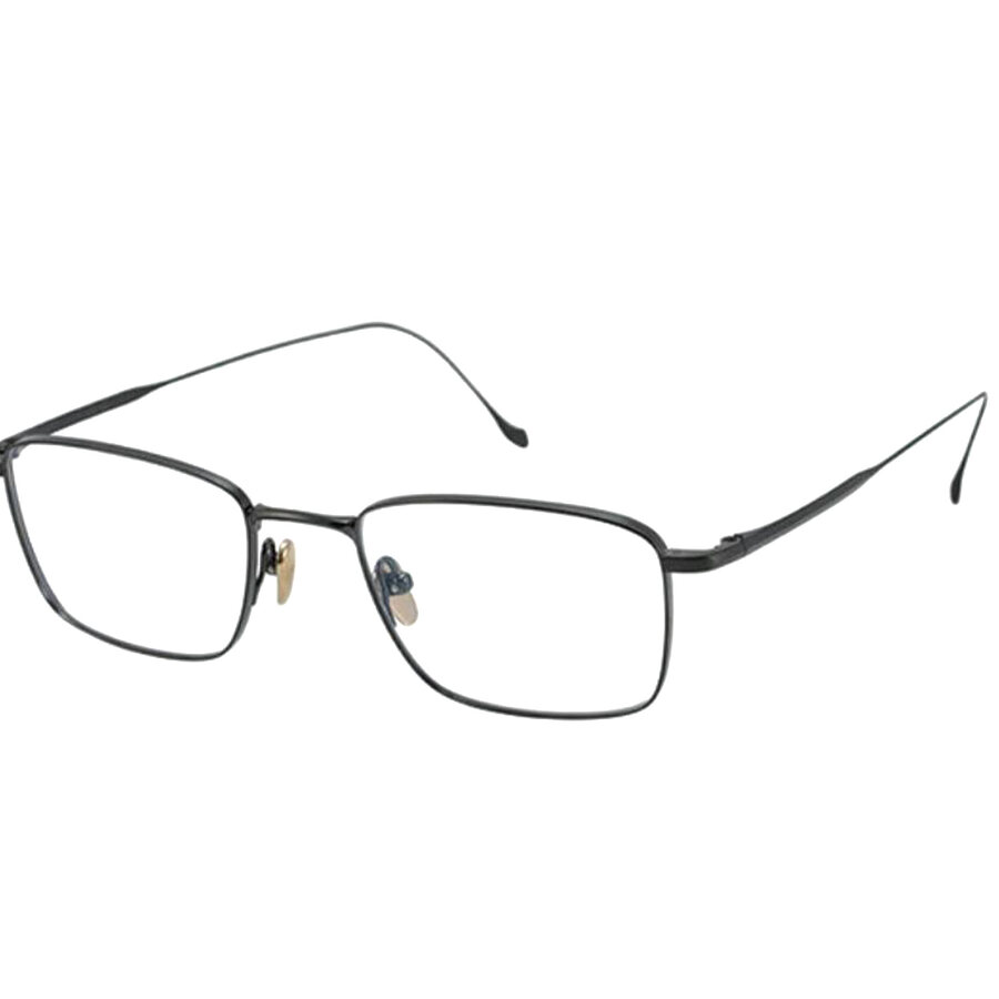 Masunaga CHORD F colore 39