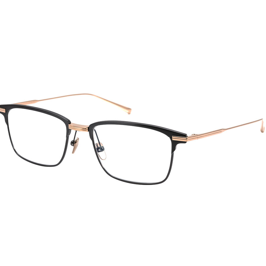 Masunaga FLATIRON colore 49