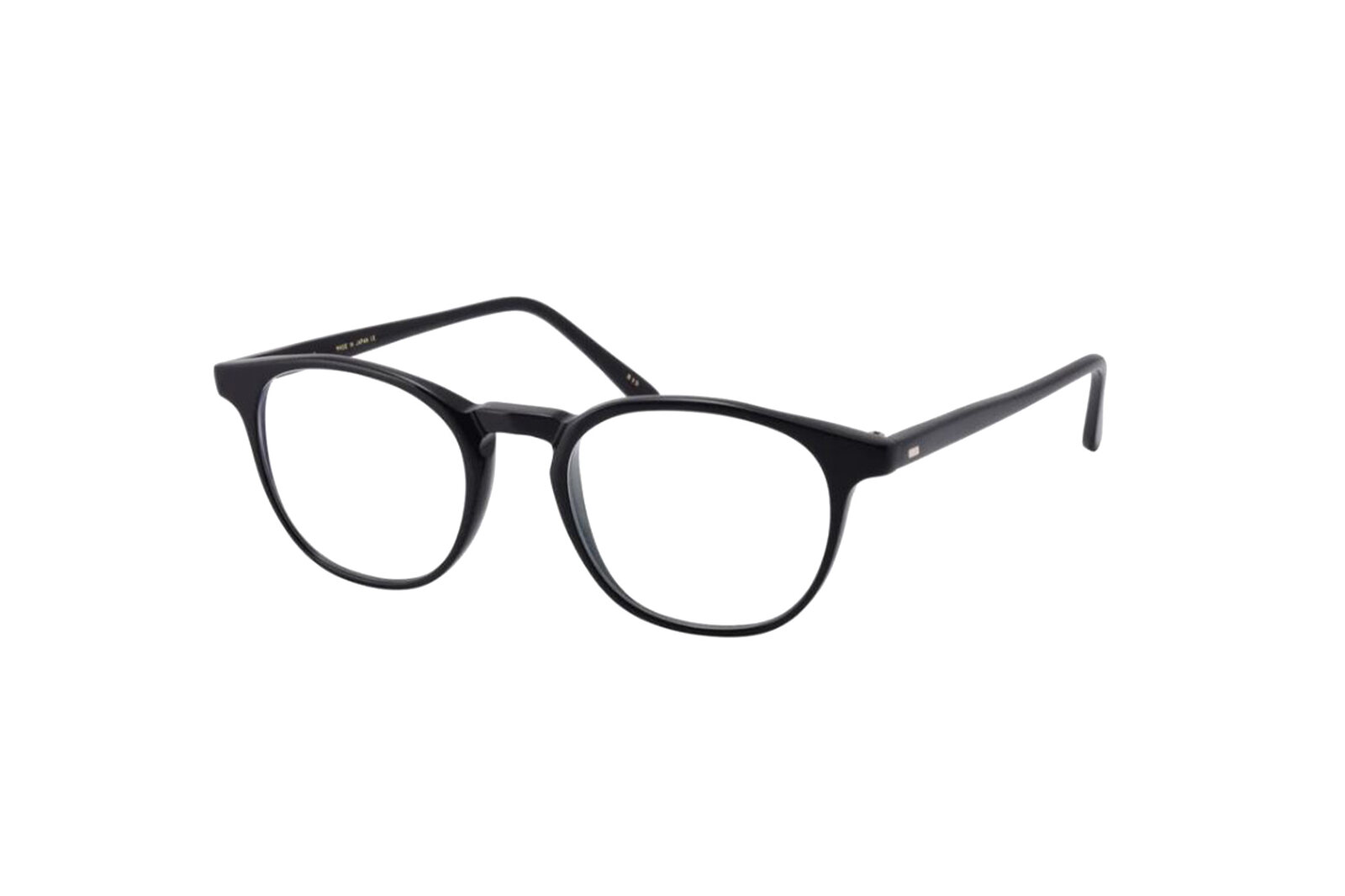 Masunaga GMS-07 colore 19