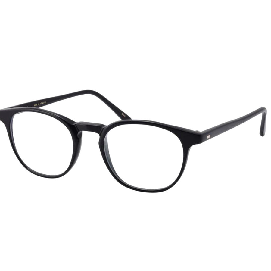 Masunaga GMS-07 colore 19