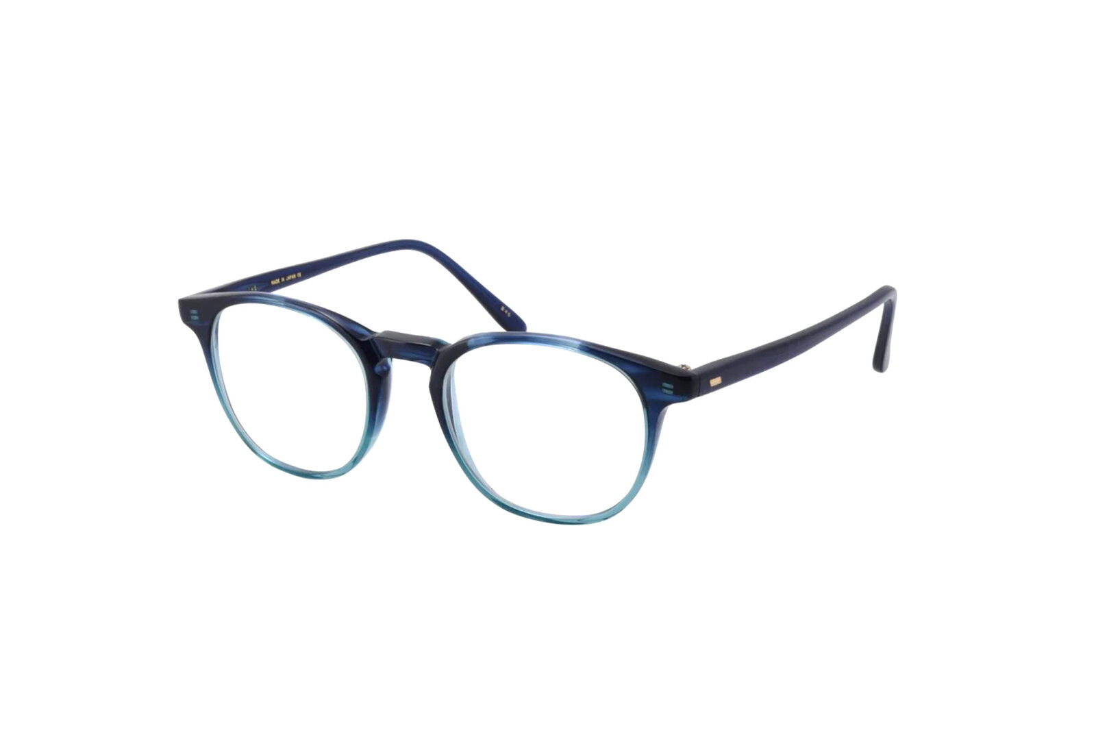 Masunaga GMS-07 colore 45