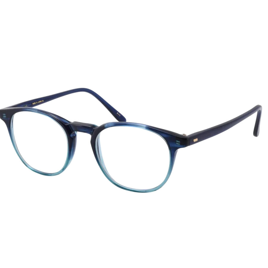 Masunaga GMS-07 colore 45