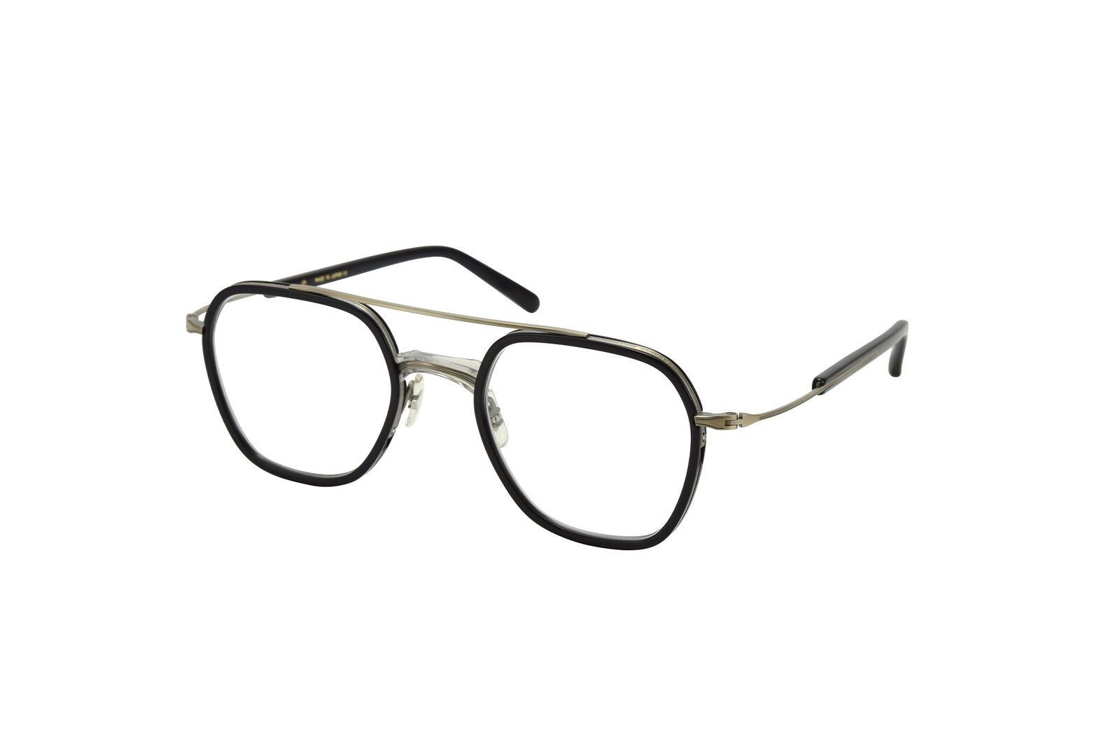 Masunaga GMS-115 colore 35