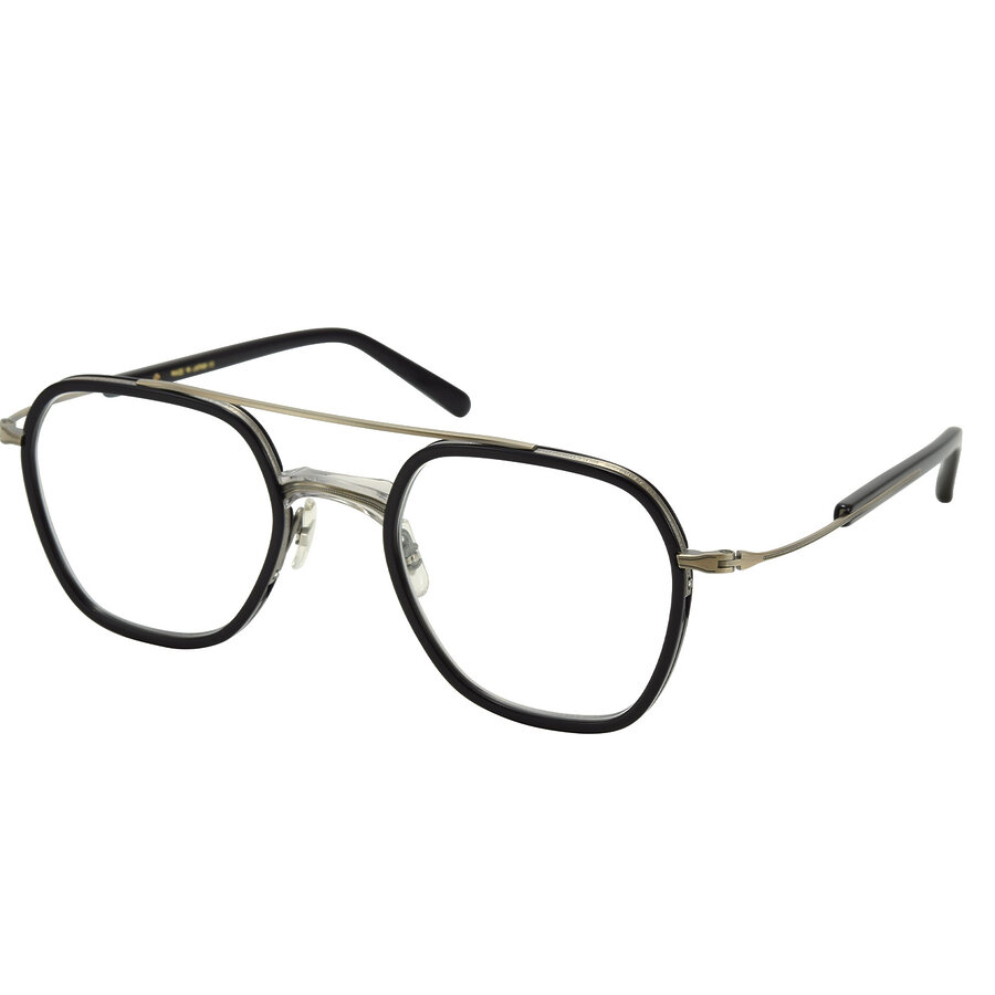 Masunaga GMS-115 colore 35