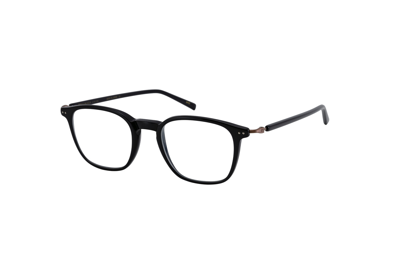 Masunaga GMS-829 colore 35