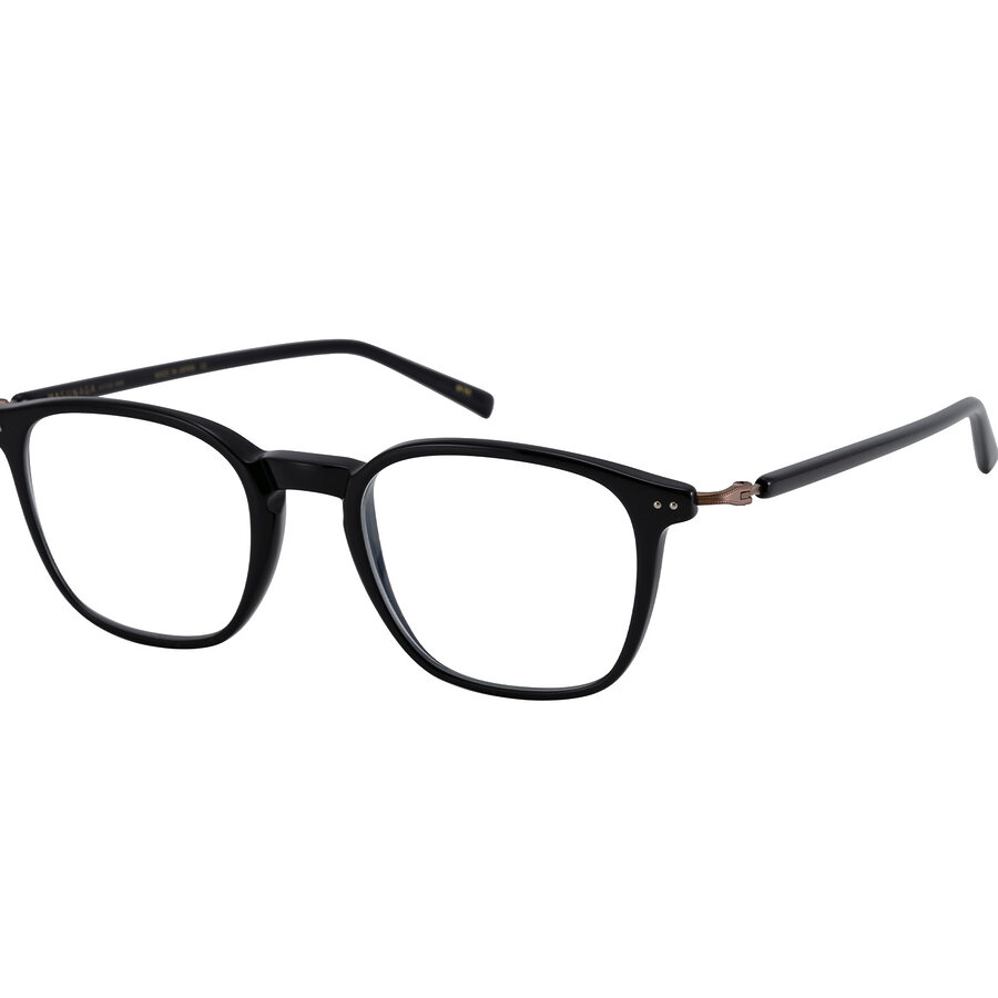 Masunaga GMS-829 colore 35