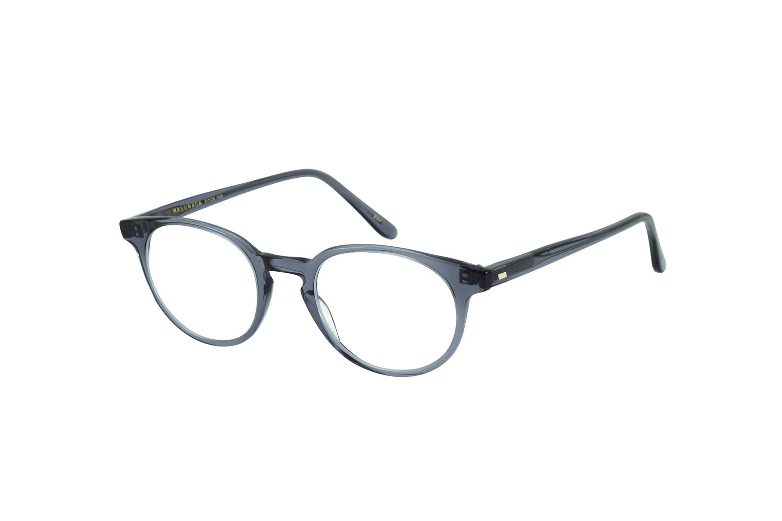 Masunaga GMS-12 colore 44