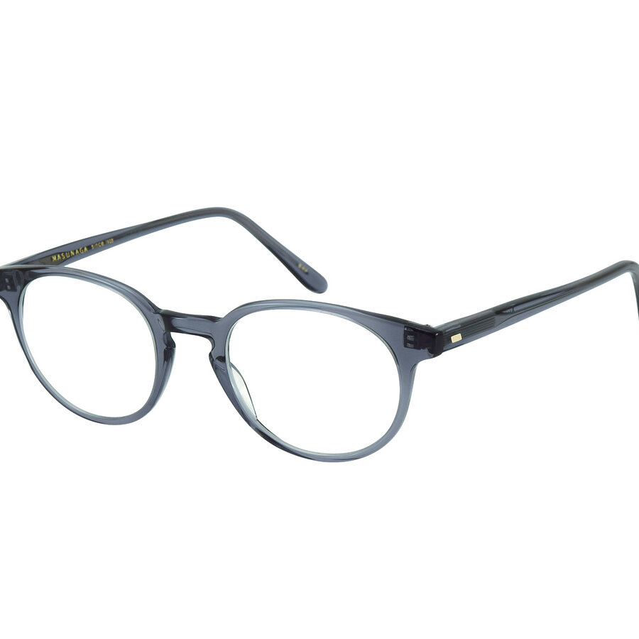 Masunaga GMS-12 colore 44
