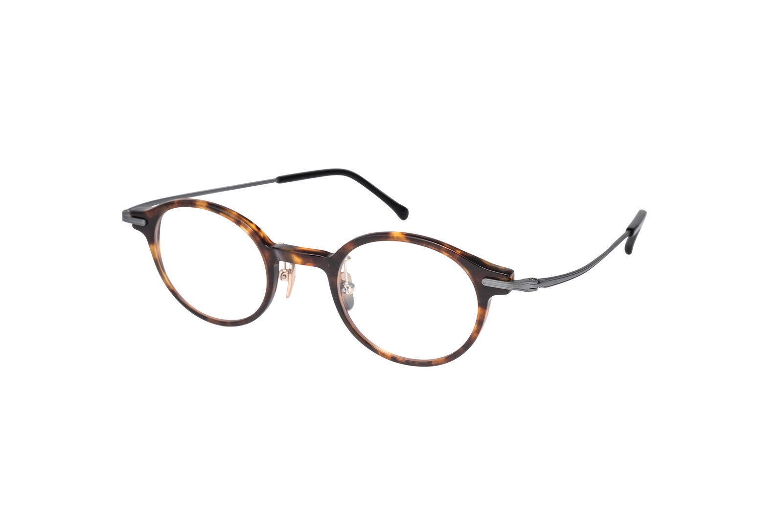 Masunaga GMS-833 colore 23