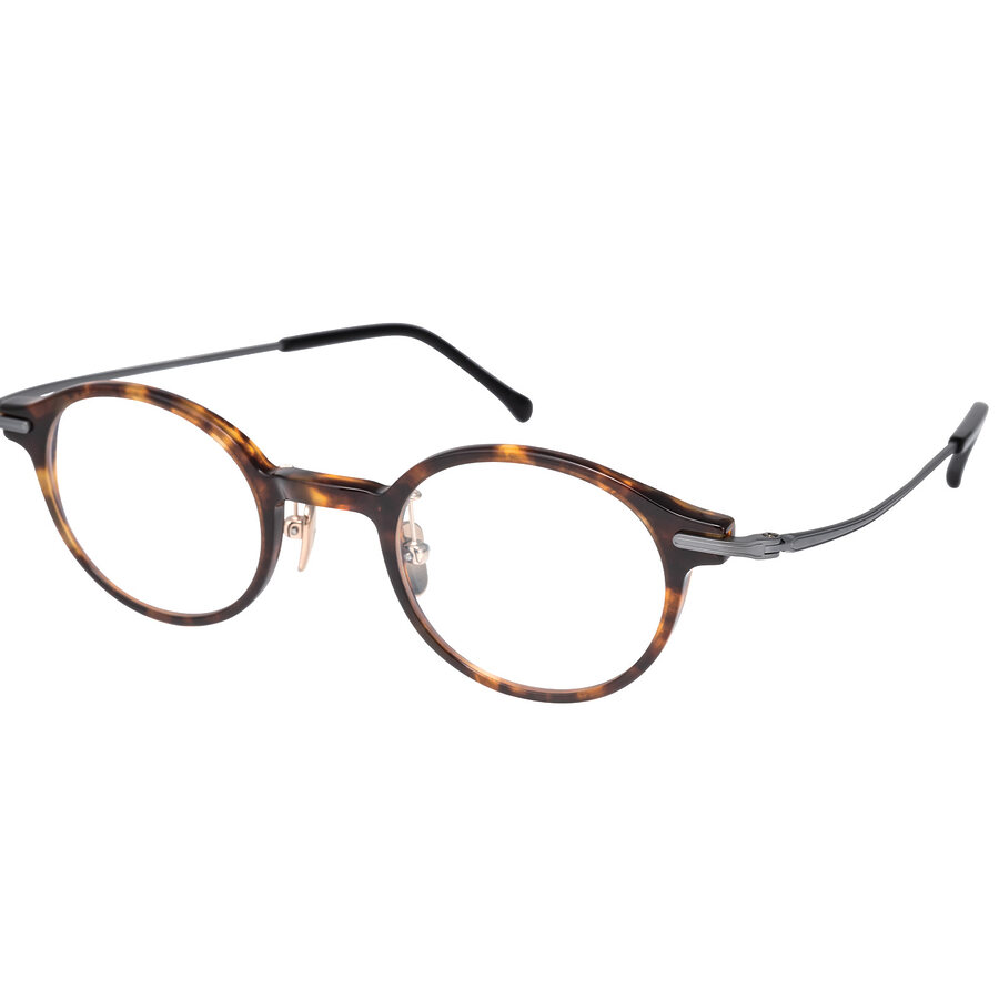 Masunaga GMS-833 colore 23