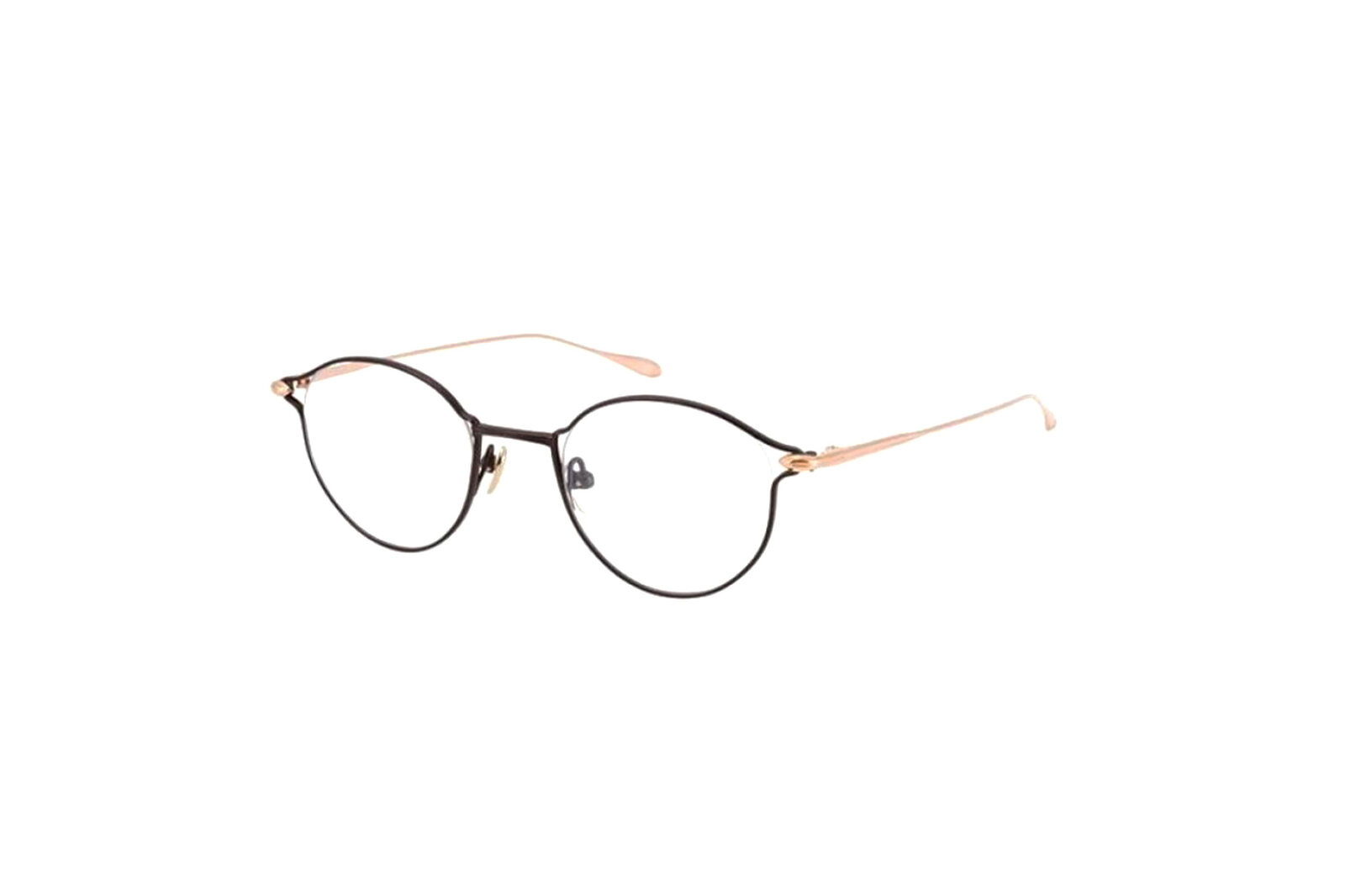 Masunaga JULIET colore 33
