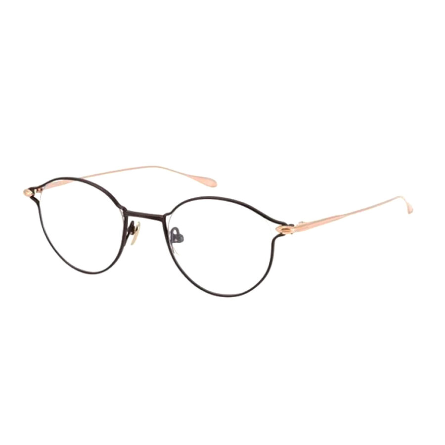 Masunaga JULIET colore 33