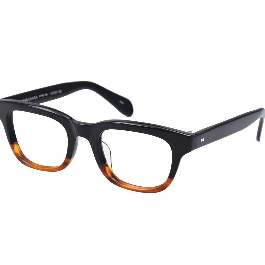 Masunaga KK000 colore 59