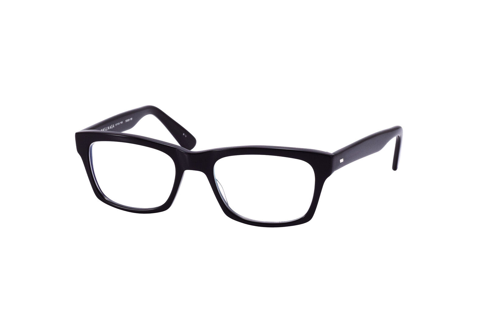 Masunaga KK011 colore 19