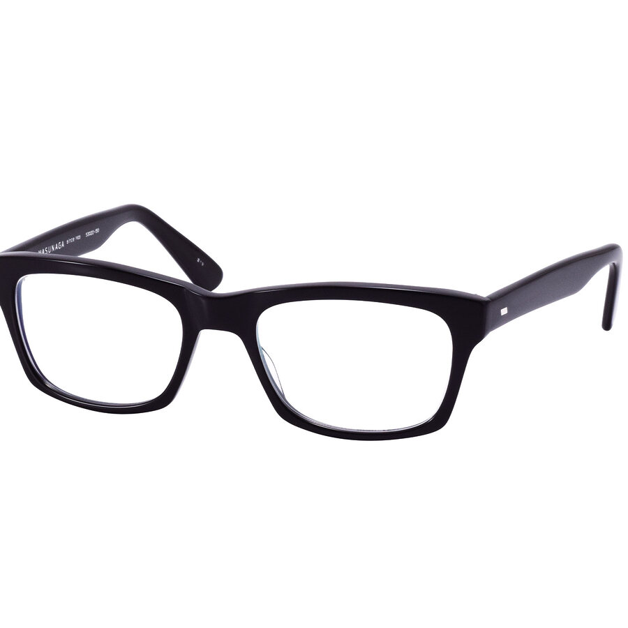 Masunaga KK011 colore 19