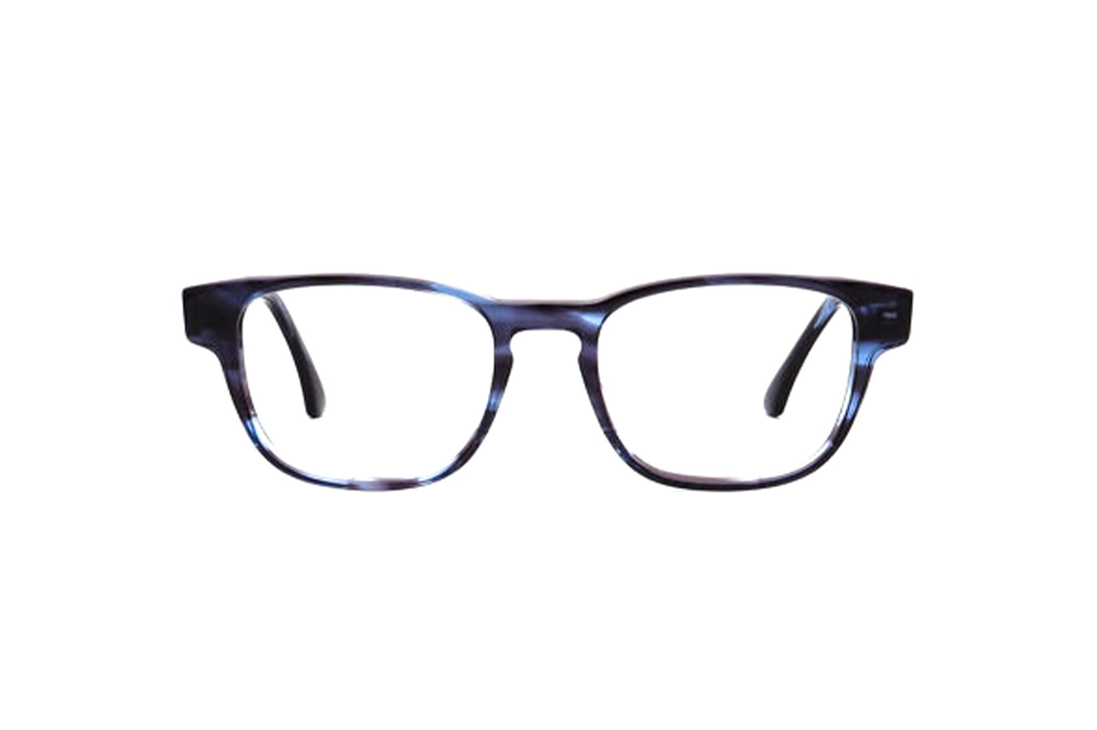 Masunaga KK063 colore 35