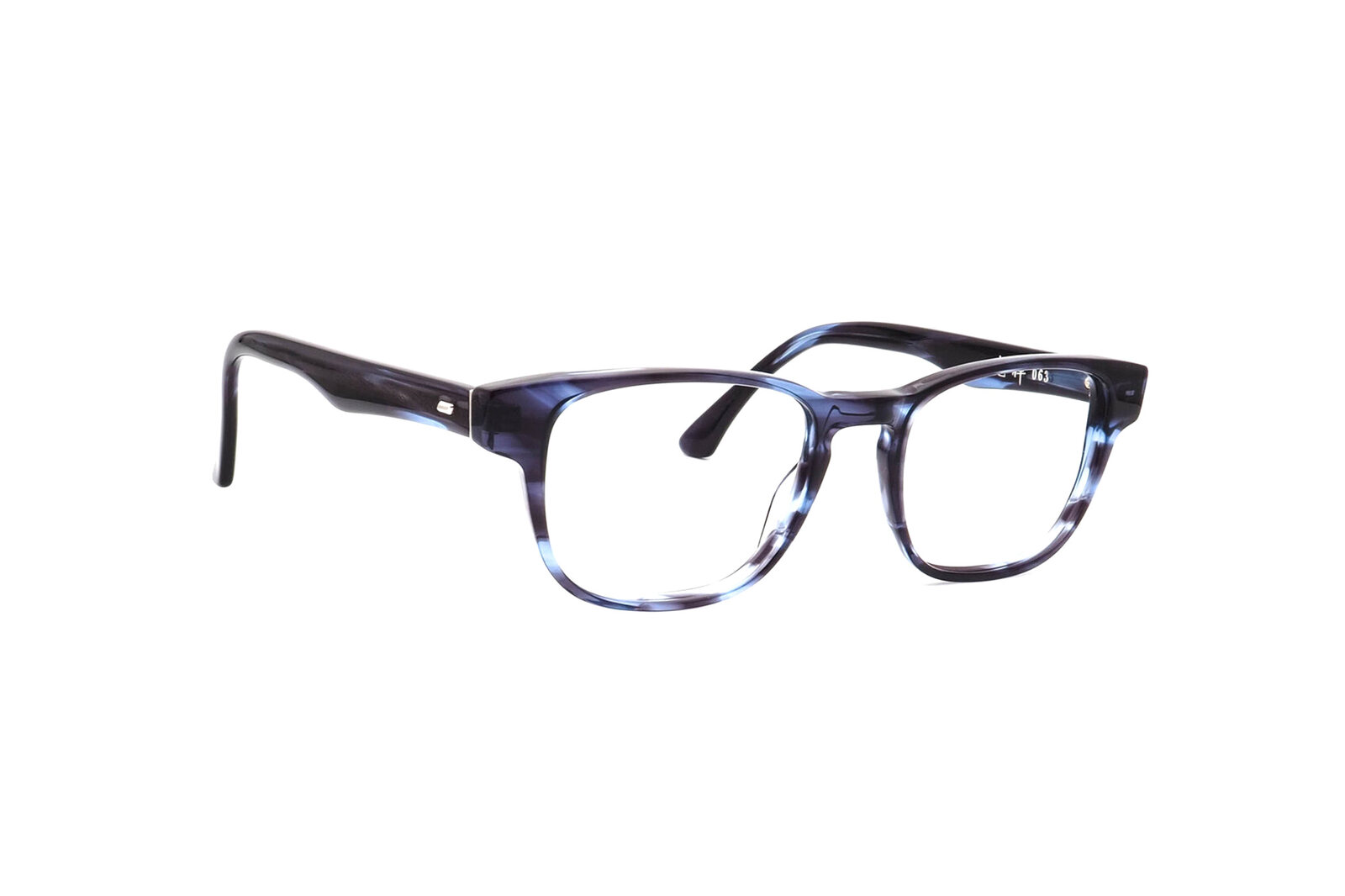 Masunaga KK063 colore 35 - immagine 2