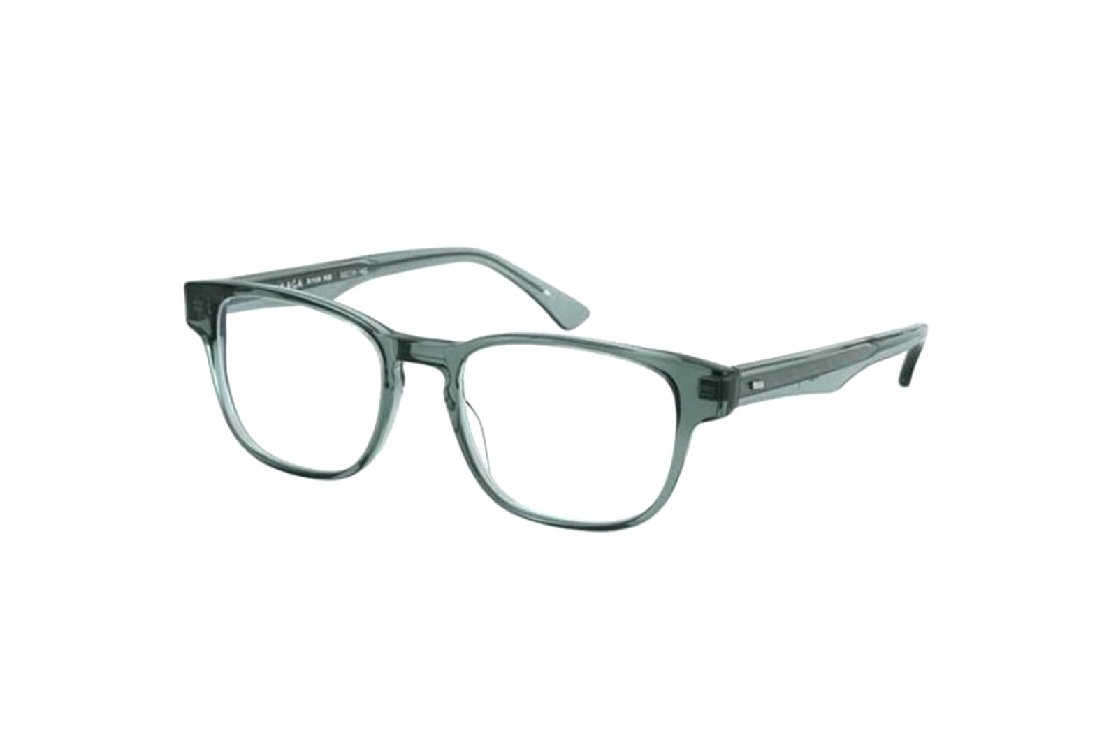 Masunaga KK063 colore 68