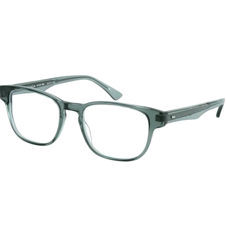 Masunaga KK063 colore 68