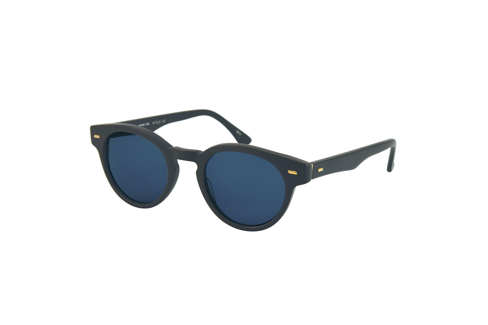 Masunaga KK064 colore 19