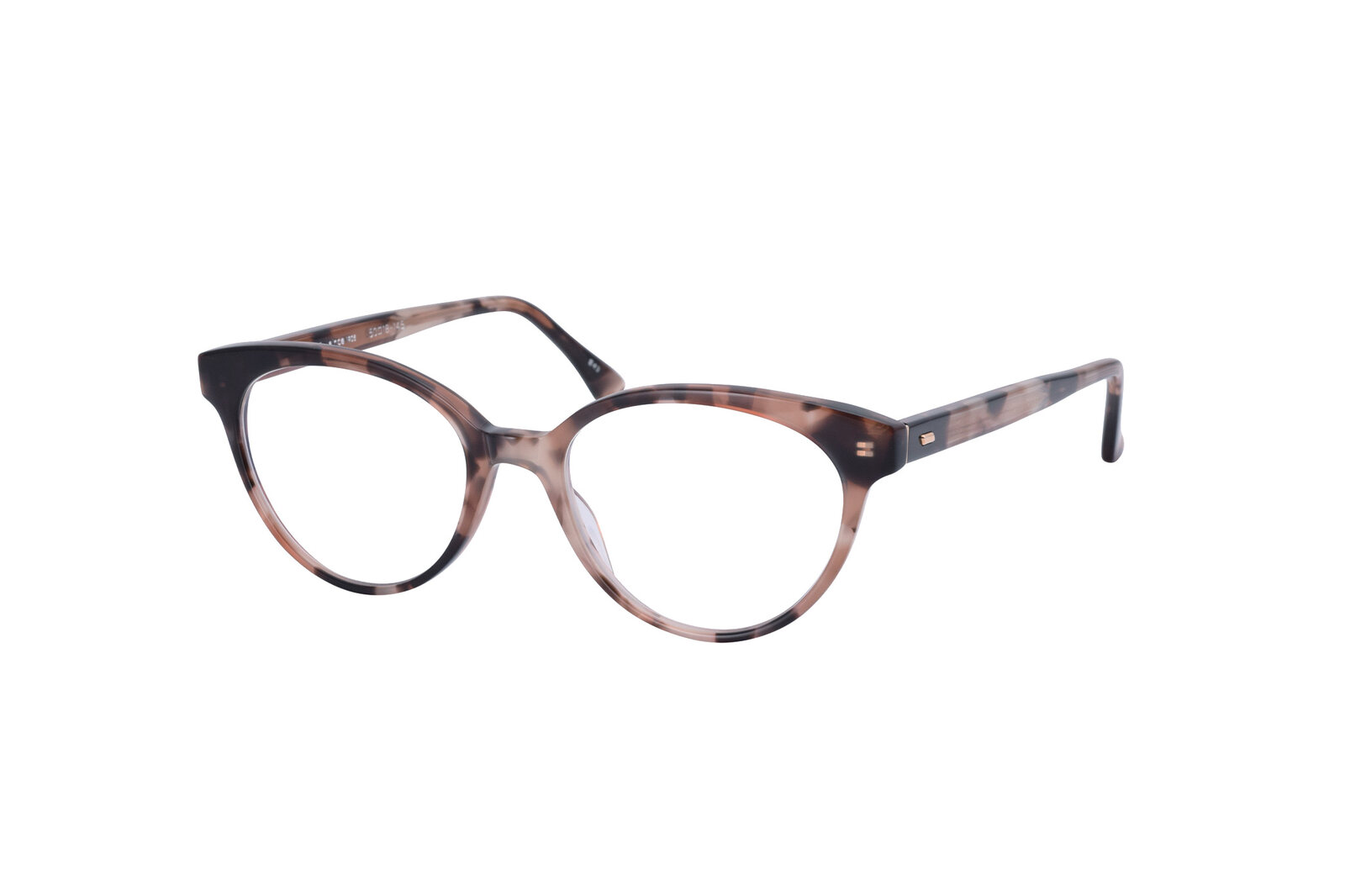 Masunaga KK072 colore 43