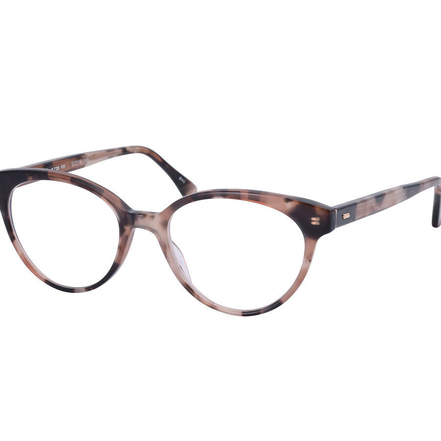 Masunaga KK072 colore 43