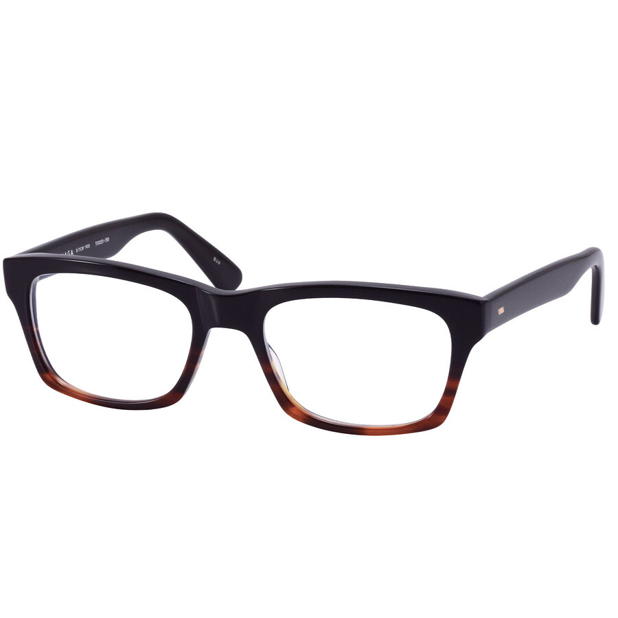 Masunaga KK011 colore 29