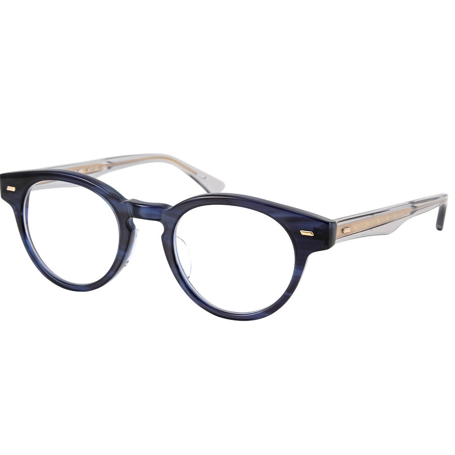 Masunaga KK064 colore 55