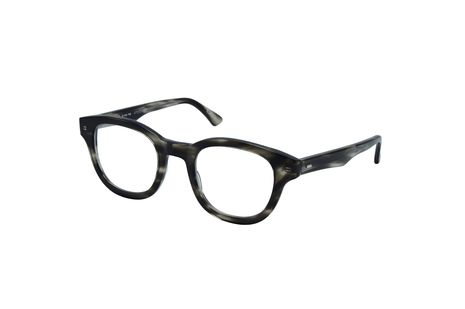 Masunaga KK071 colore 24