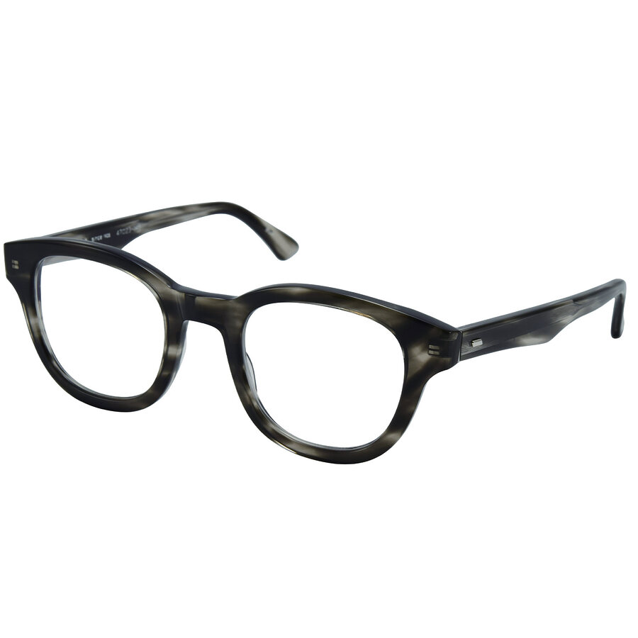 Masunaga KK071 colore 24
