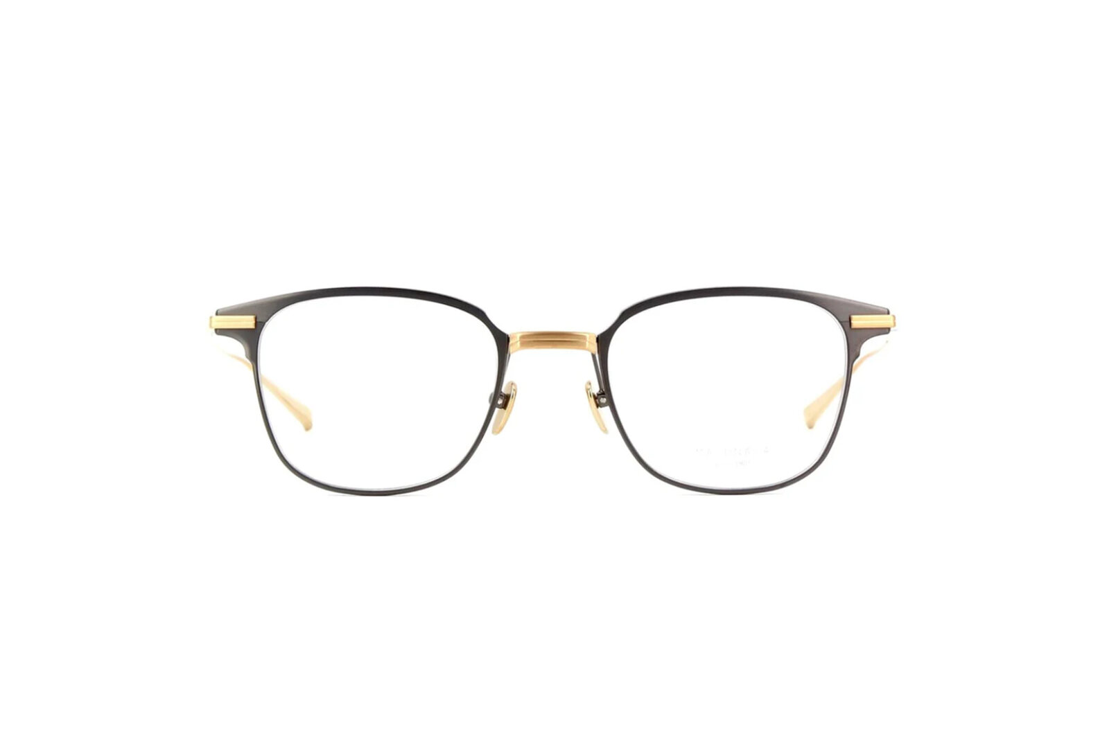 Masunaga MADISON colore 49
