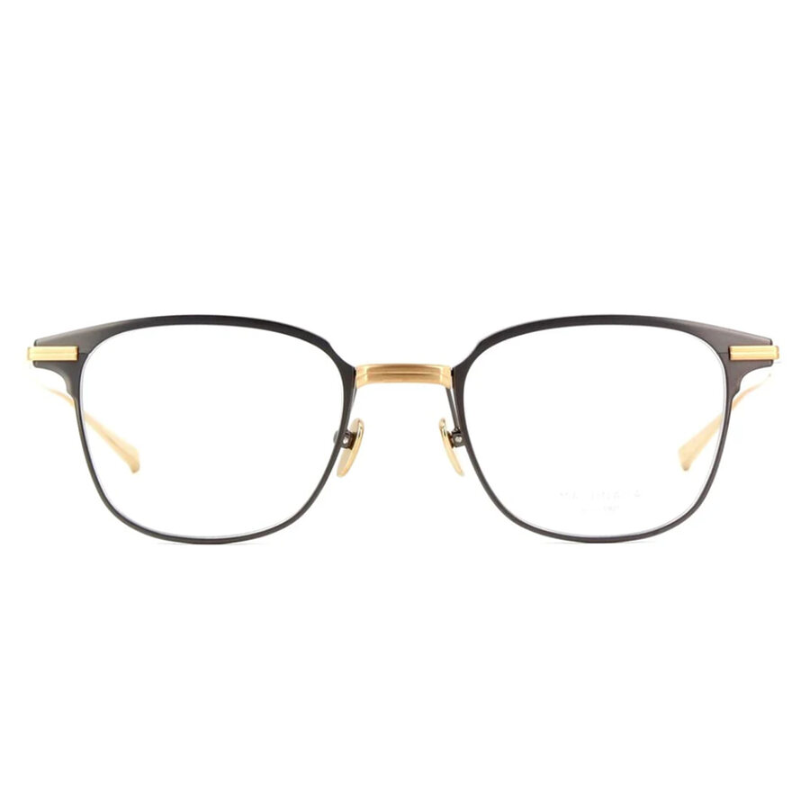 Masunaga MADISON colore 49