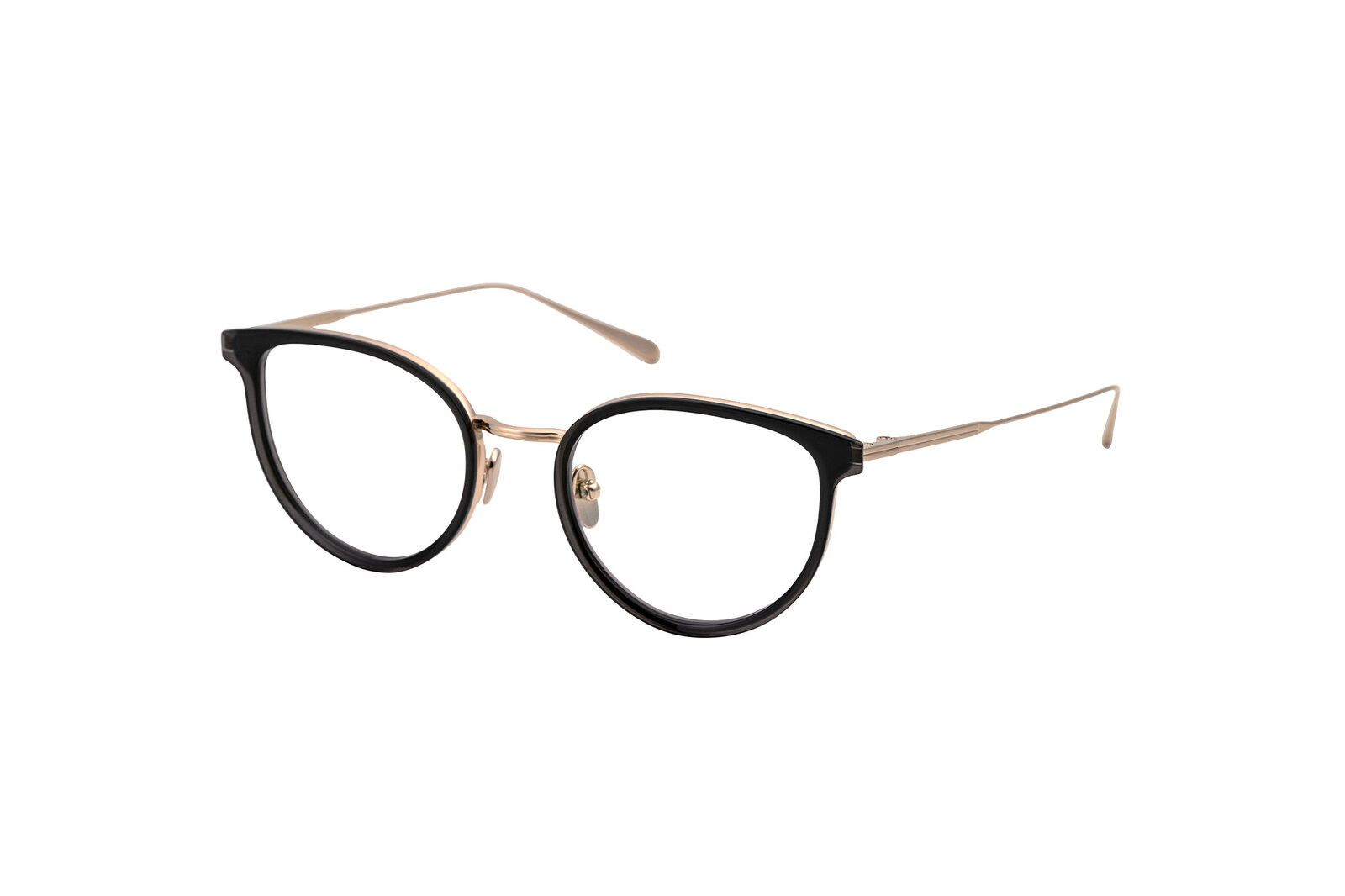 Masunaga ODETTE colore 49