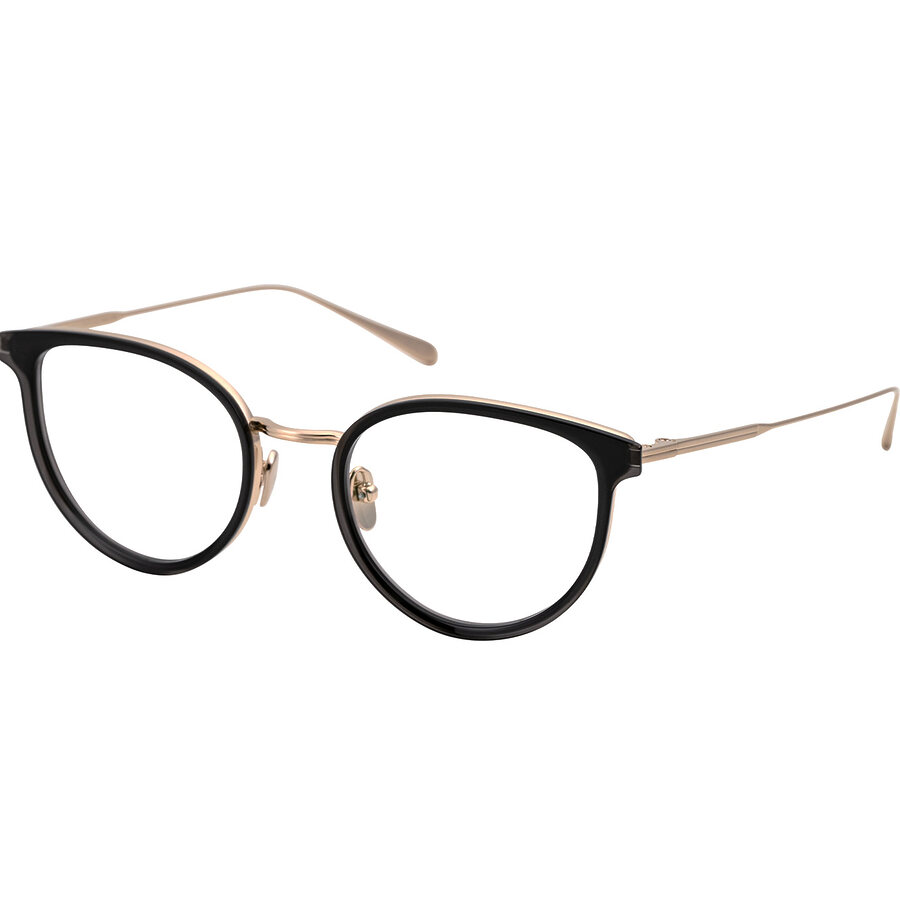 Masunaga ODETTE colore 49