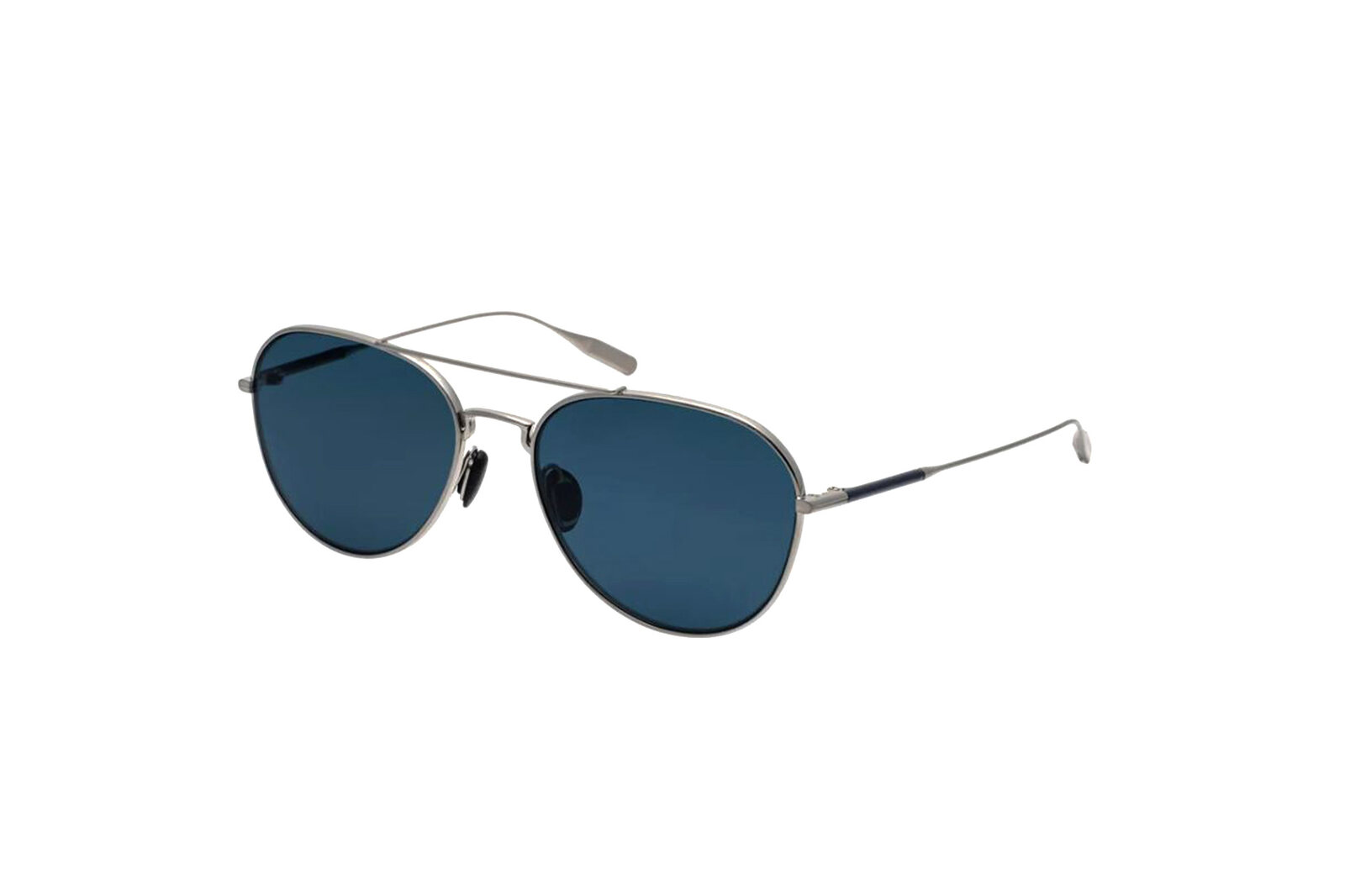 Masunaga TRANE color 22