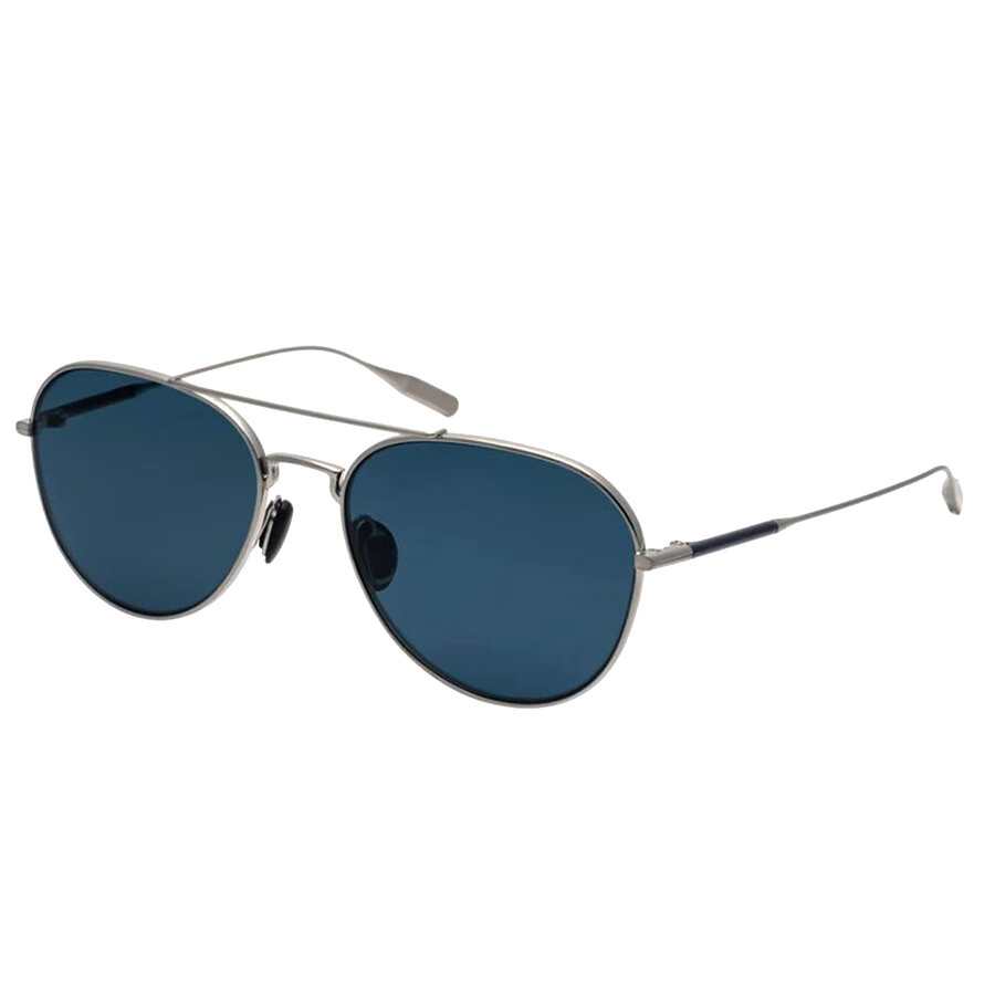 Masunaga TRANE color 22