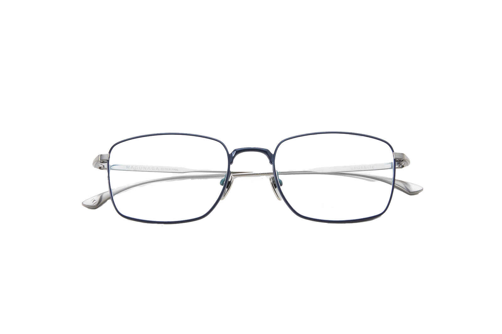Masunaga URBANITE colore 45