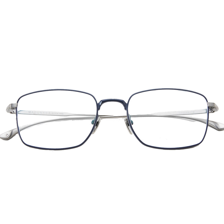 Masunaga URBANITE colore 45