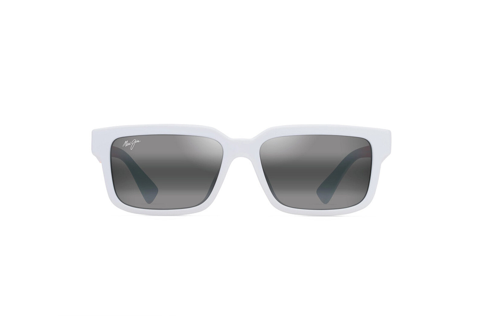 Maui Jim HIAPO AF color 655-05