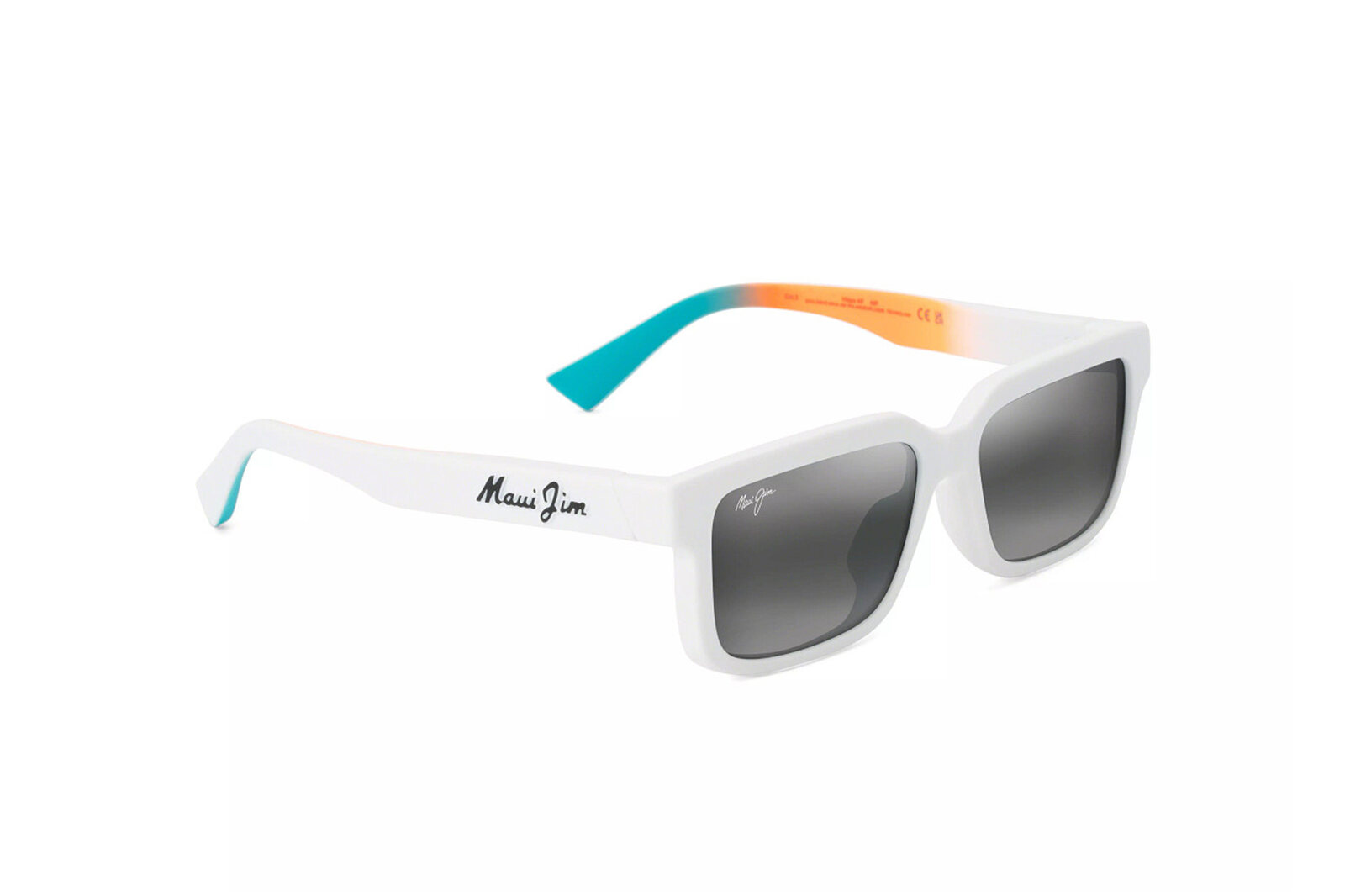 Maui Jim HIAPO AF color 655-05 - Image 2