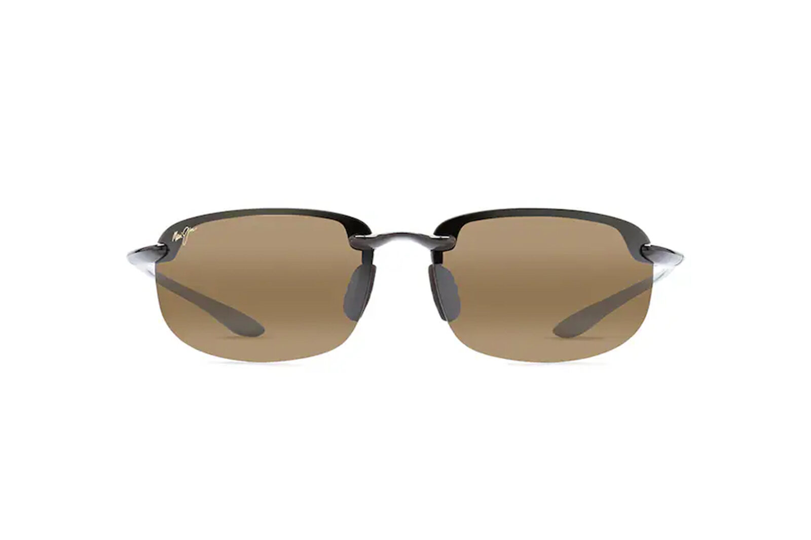 Maui Jim HO'OKIPA colore H407-02