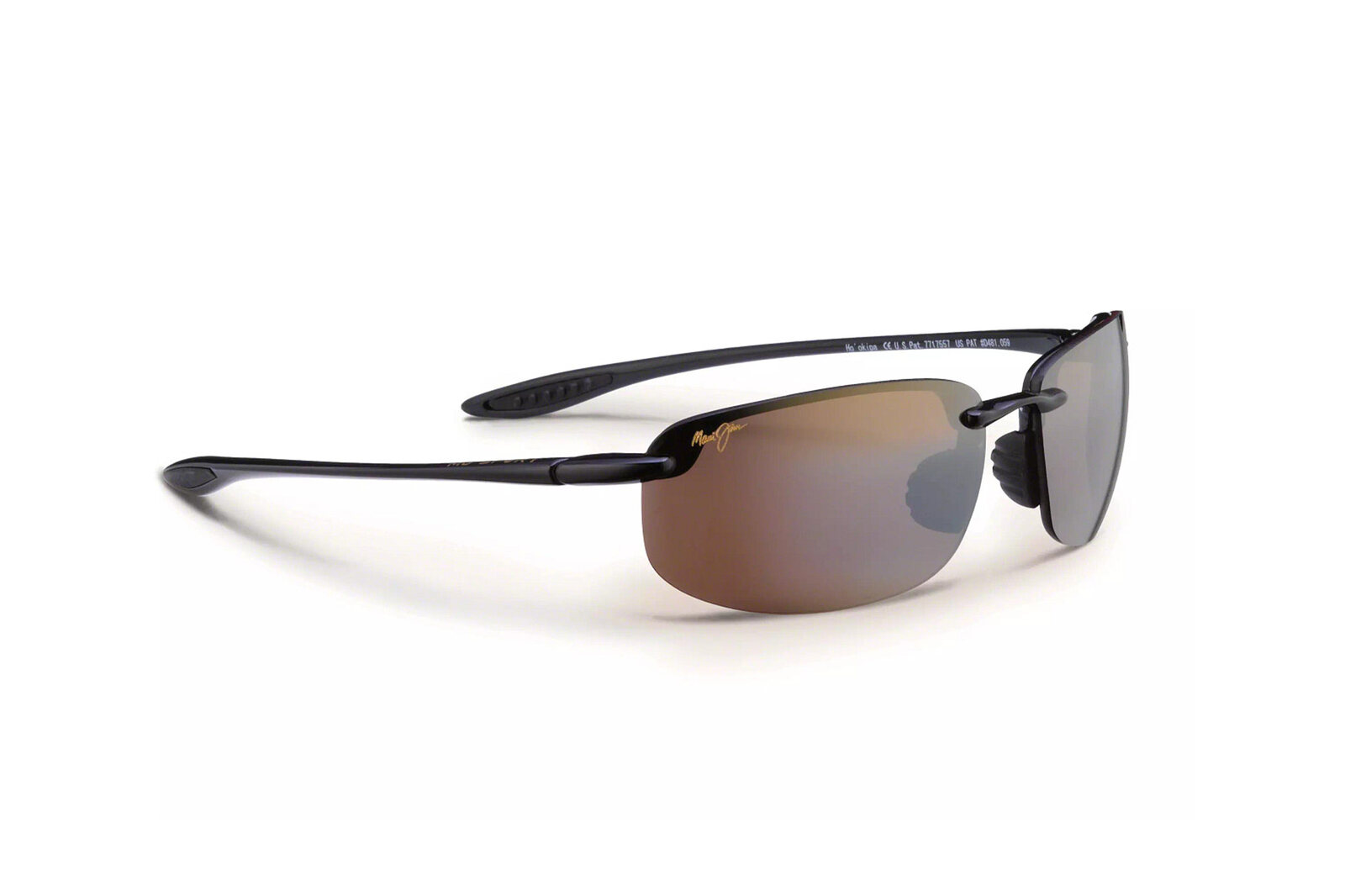 Maui Jim HO'OKIPA colore H407-02 - immagine 2