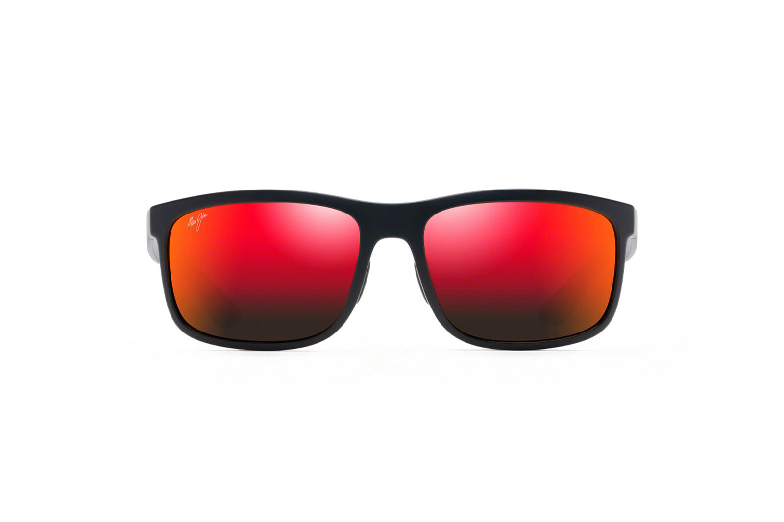 Maui Jim HUELO color RM449-02